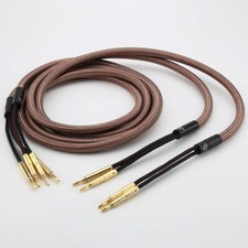 Pair Audiophile Accuphase