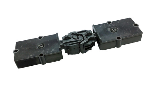 Accucraft ap11 738 - ap11-738, couplers