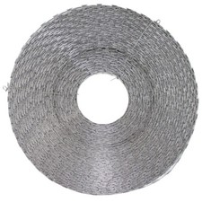 Band-Stacheldraht