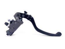 10476075 RADIALBREMSPUMPE