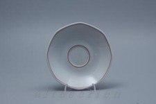 Kaffee- Untertasse Villeroy &