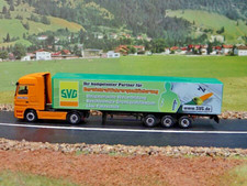 MAGIC / Herpa 1:87 HER A078561