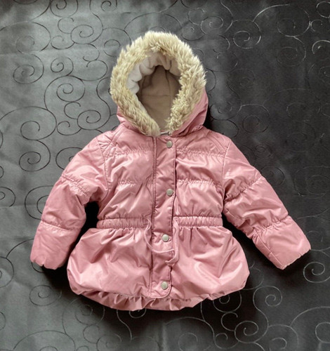 Next schöne jacke - schöne,