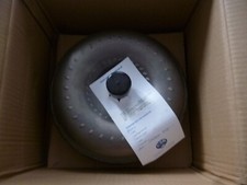 Wandler Mercedes C200 Kompessor 120KW generalüberholt ohne Pfandkosten