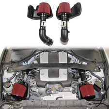 Performance Ansaugluftfilter