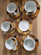 Kaffeeservice tee set - kaffeeservice, tee-set