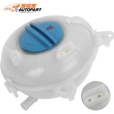 Ausgleichsbehälter 5Q0121407D