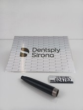 Sirona Siroson Sirosonic L ZEG, DEFEKT, #MG024782