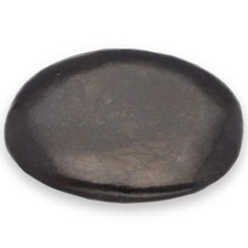Schungit Scheibenstein |