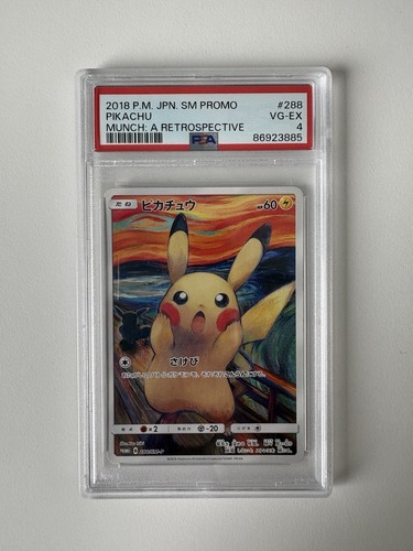 Psa pokémon tcg - tcg, sm