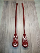 Vivaro Trafic Primastar 2001 -