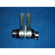 SCHALTHEBEL 600 SHIMANO
