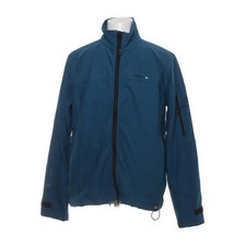 First B, Outdoorjacke, Herren