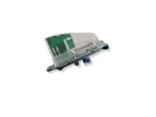 BMW 3 E90 E91 2007 Rear GPS