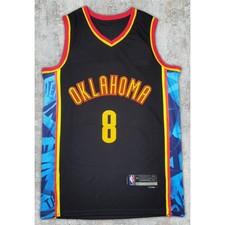 Neu Sport-Top #2 #7 #8 Basket