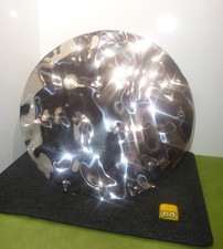 Philippi  flache  Fruchtschale