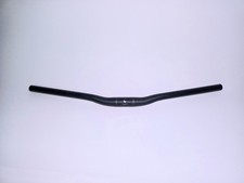 Bergamont Sweep Fahrrad