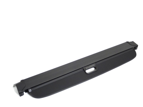 Kofferraumabdeckung bmw f15 - bmw,