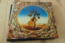 Adamo - Kieselsteine  - Schlager 70er - Album Vinyl LP