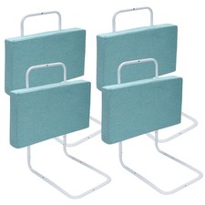 Bettgitter Rausfallschutz