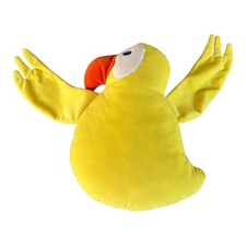 1999 IKEA Krumelur Vintage