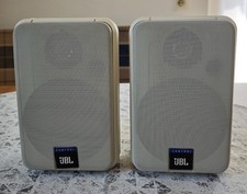 Lautsprecher boxen JBL Control