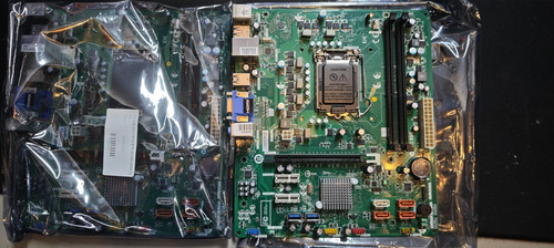 Msi medion 7797 - msi, /