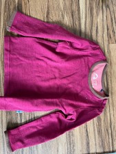 finkid taamo aus Schurwolle in