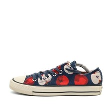 Converse Damen Chuck Taylor