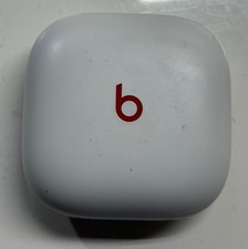 Beats Fit Pro  In-Ear-Kopfhörer - Weiß Ersatzteile