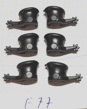 Playmobil Sporen 3 Paar