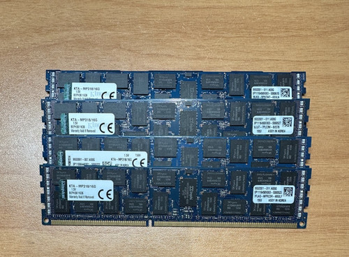 64 gb - 4x, 16