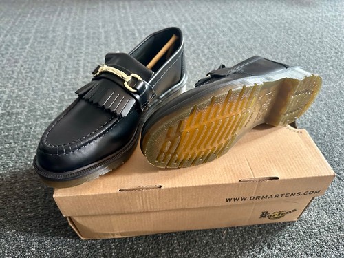Martens adrian snaffle - martens,