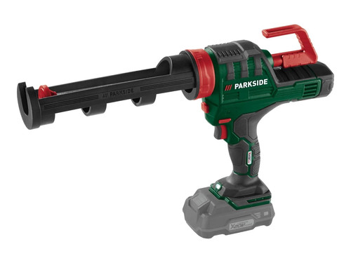 Parkside v - 20,