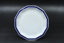 Rosenthal Polygon Secunda