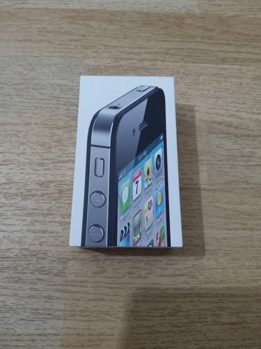 Apple iphone 64gb schwarz - 64gb,
