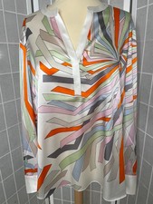 Herzensangelegenheit - Bluse -