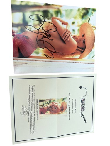 Jenna jameson adult film star - film,