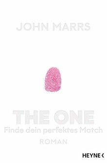 The one finde - -,