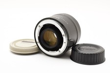 [Top NEUWERTIG] Nikon AF-S