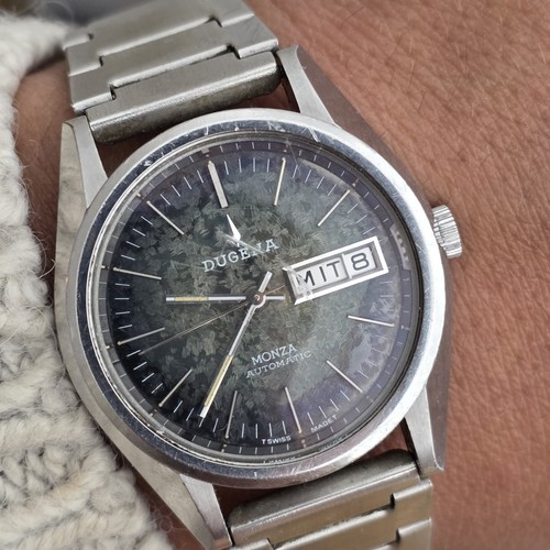 Dugena 3338 monza - dugena,