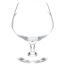 Cognacschwenker Peill + Putzler Polo