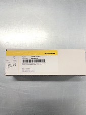 Turck TBEN-S2-4AI