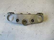 Cagiva Gran Canyon 900 (2)