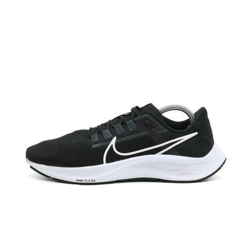 Nike herren air zoom - herren,