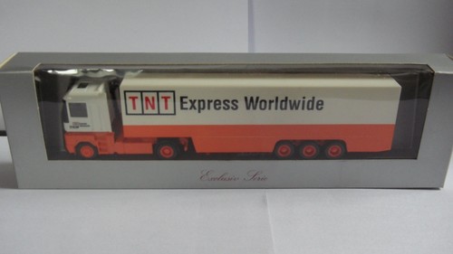 Herpa exclusiv - herpa,