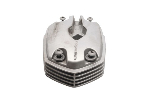 Ventildeckel zylinderkopf - ventildeckel,