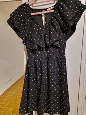 Geben Sie Selber Preis Alles Muss Weg