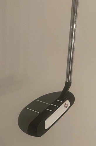 Odyssey tri hot rossie - tri,