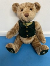 Harrods Teddy Jubiläumsbär
